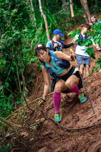 BIB: 
                            <button type="button" onclick="openModal(24847265)" class="btn btn-primary btn-sm float-right btn-popup" data-toggle="modal" data-target=".modal-high-quality">
                        <i class="fas fa-shopping-cart"></i> Add to Cart
                    </button>
                                            <button type="button" onclick="isThisMe(24847265, true)" class="btn btn-success btn-sm float-right btn-popup btn-isme hidden" data-toggle="tooltip" data-placement="bottom" title="นี่คือรูปของคุณใช่ไหม คลิกที่นี่เพื่อเอาเข้าอัลบั้ม">
                        <i class="fas fa-plus"></i> Add to album
                    </button>
                    <button type="button" onclick="isThisMe(24847265, false)" class="btn btn-warning btn-sm float-right btn-popup btn-isnotme hidden">
                        <i class="fas fa-ban"></i> Remove from album
                    </button>