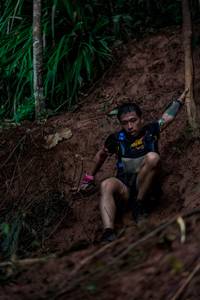 BIB: 
                            <button type="button" onclick="openModal(24853009)" class="btn btn-primary btn-sm float-right btn-popup" data-toggle="modal" data-target=".modal-high-quality">
                        <i class="fas fa-shopping-cart"></i> Add to Cart
                    </button>
                                            <button type="button" onclick="isThisMe(24853009, true)" class="btn btn-success btn-sm float-right btn-popup btn-isme hidden" data-toggle="tooltip" data-placement="bottom" title="นี่คือรูปของคุณใช่ไหม คลิกที่นี่เพื่อเอาเข้าอัลบั้ม">
                        <i class="fas fa-plus"></i> Add to album
                    </button>
                    <button type="button" onclick="isThisMe(24853009, false)" class="btn btn-warning btn-sm float-right btn-popup btn-isnotme hidden">
                        <i class="fas fa-ban"></i> Remove from album
                    </button>