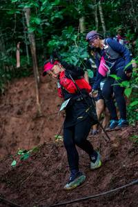 BIB: 
                            <button type="button" onclick="openModal(24848441)" class="btn btn-primary btn-sm float-right btn-popup" data-toggle="modal" data-target=".modal-high-quality">
                        <i class="fas fa-shopping-cart"></i> Add to Cart
                    </button>
                                            <button type="button" onclick="isThisMe(24848441, true)" class="btn btn-success btn-sm float-right btn-popup btn-isme hidden" data-toggle="tooltip" data-placement="bottom" title="นี่คือรูปของคุณใช่ไหม คลิกที่นี่เพื่อเอาเข้าอัลบั้ม">
                        <i class="fas fa-plus"></i> Add to album
                    </button>
                    <button type="button" onclick="isThisMe(24848441, false)" class="btn btn-warning btn-sm float-right btn-popup btn-isnotme hidden">
                        <i class="fas fa-ban"></i> Remove from album
                    </button>