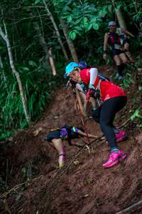 BIB: 
                            <button type="button" onclick="openModal(24853246)" class="btn btn-primary btn-sm float-right btn-popup" data-toggle="modal" data-target=".modal-high-quality">
                        <i class="fas fa-shopping-cart"></i> Add to Cart
                    </button>
                                            <button type="button" onclick="isThisMe(24853246, true)" class="btn btn-success btn-sm float-right btn-popup btn-isme hidden" data-toggle="tooltip" data-placement="bottom" title="นี่คือรูปของคุณใช่ไหม คลิกที่นี่เพื่อเอาเข้าอัลบั้ม">
                        <i class="fas fa-plus"></i> Add to album
                    </button>
                    <button type="button" onclick="isThisMe(24853246, false)" class="btn btn-warning btn-sm float-right btn-popup btn-isnotme hidden">
                        <i class="fas fa-ban"></i> Remove from album
                    </button>