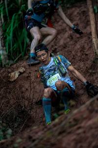 BIB: 2195
                            <button type="button" onclick="openModal(24853905)" class="btn btn-primary btn-sm float-right btn-popup" data-toggle="modal" data-target=".modal-high-quality">
                        <i class="fas fa-shopping-cart"></i> Add to Cart
                    </button>
                                            <button type="button" onclick="isThisMe(24853905, true)" class="btn btn-success btn-sm float-right btn-popup btn-isme hidden" data-toggle="tooltip" data-placement="bottom" title="นี่คือรูปของคุณใช่ไหม คลิกที่นี่เพื่อเอาเข้าอัลบั้ม">
                        <i class="fas fa-plus"></i> Add to album
                    </button>
                    <button type="button" onclick="isThisMe(24853905, false)" class="btn btn-warning btn-sm float-right btn-popup btn-isnotme hidden">
                        <i class="fas fa-ban"></i> Remove from album
                    </button>