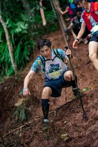 BIB: 2226
                            <button type="button" onclick="openModal(24850250)" class="btn btn-primary btn-sm float-right btn-popup" data-toggle="modal" data-target=".modal-high-quality">
                        <i class="fas fa-shopping-cart"></i> Add to Cart
                    </button>
                                            <button type="button" onclick="isThisMe(24850250, true)" class="btn btn-success btn-sm float-right btn-popup btn-isme hidden" data-toggle="tooltip" data-placement="bottom" title="นี่คือรูปของคุณใช่ไหม คลิกที่นี่เพื่อเอาเข้าอัลบั้ม">
                        <i class="fas fa-plus"></i> Add to album
                    </button>
                    <button type="button" onclick="isThisMe(24850250, false)" class="btn btn-warning btn-sm float-right btn-popup btn-isnotme hidden">
                        <i class="fas fa-ban"></i> Remove from album
                    </button>