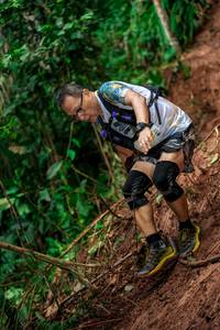 BIB: 
                            <button type="button" onclick="openModal(24847592)" class="btn btn-primary btn-sm float-right btn-popup" data-toggle="modal" data-target=".modal-high-quality">
                        <i class="fas fa-shopping-cart"></i> Add to Cart
                    </button>
                                            <button type="button" onclick="isThisMe(24847592, true)" class="btn btn-success btn-sm float-right btn-popup btn-isme hidden" data-toggle="tooltip" data-placement="bottom" title="นี่คือรูปของคุณใช่ไหม คลิกที่นี่เพื่อเอาเข้าอัลบั้ม">
                        <i class="fas fa-plus"></i> Add to album
                    </button>
                    <button type="button" onclick="isThisMe(24847592, false)" class="btn btn-warning btn-sm float-right btn-popup btn-isnotme hidden">
                        <i class="fas fa-ban"></i> Remove from album
                    </button>