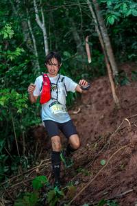 BIB: 110
                            <button type="button" onclick="openModal(24854387)" class="btn btn-primary btn-sm float-right btn-popup" data-toggle="modal" data-target=".modal-high-quality">
                        <i class="fas fa-shopping-cart"></i> Add to Cart
                    </button>
                                            <button type="button" onclick="isThisMe(24854387, true)" class="btn btn-success btn-sm float-right btn-popup btn-isme hidden" data-toggle="tooltip" data-placement="bottom" title="นี่คือรูปของคุณใช่ไหม คลิกที่นี่เพื่อเอาเข้าอัลบั้ม">
                        <i class="fas fa-plus"></i> Add to album
                    </button>
                    <button type="button" onclick="isThisMe(24854387, false)" class="btn btn-warning btn-sm float-right btn-popup btn-isnotme hidden">
                        <i class="fas fa-ban"></i> Remove from album
                    </button>