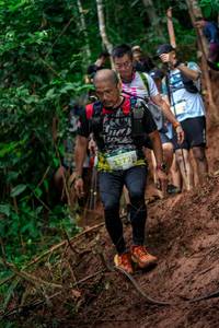 BIB: 2272
                            <button type="button" onclick="openModal(24849436)" class="btn btn-primary btn-sm float-right btn-popup" data-toggle="modal" data-target=".modal-high-quality">
                        <i class="fas fa-shopping-cart"></i> Add to Cart
                    </button>
                                            <button type="button" onclick="isThisMe(24849436, true)" class="btn btn-success btn-sm float-right btn-popup btn-isme hidden" data-toggle="tooltip" data-placement="bottom" title="นี่คือรูปของคุณใช่ไหม คลิกที่นี่เพื่อเอาเข้าอัลบั้ม">
                        <i class="fas fa-plus"></i> Add to album
                    </button>
                    <button type="button" onclick="isThisMe(24849436, false)" class="btn btn-warning btn-sm float-right btn-popup btn-isnotme hidden">
                        <i class="fas fa-ban"></i> Remove from album
                    </button>