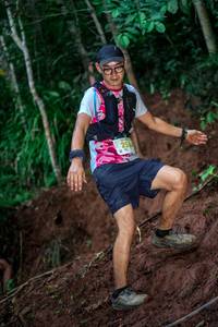 BIB: 258
                            <button type="button" onclick="openModal(24851535)" class="btn btn-primary btn-sm float-right btn-popup" data-toggle="modal" data-target=".modal-high-quality">
                        <i class="fas fa-shopping-cart"></i> Add to Cart
                    </button>
                                            <button type="button" onclick="isThisMe(24851535, true)" class="btn btn-success btn-sm float-right btn-popup btn-isme hidden" data-toggle="tooltip" data-placement="bottom" title="นี่คือรูปของคุณใช่ไหม คลิกที่นี่เพื่อเอาเข้าอัลบั้ม">
                        <i class="fas fa-plus"></i> Add to album
                    </button>
                    <button type="button" onclick="isThisMe(24851535, false)" class="btn btn-warning btn-sm float-right btn-popup btn-isnotme hidden">
                        <i class="fas fa-ban"></i> Remove from album
                    </button>