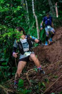 BIB: 
                            <button type="button" onclick="openModal(24854343)" class="btn btn-primary btn-sm float-right btn-popup" data-toggle="modal" data-target=".modal-high-quality">
                        <i class="fas fa-shopping-cart"></i> Add to Cart
                    </button>
                                            <button type="button" onclick="isThisMe(24854343, true)" class="btn btn-success btn-sm float-right btn-popup btn-isme hidden" data-toggle="tooltip" data-placement="bottom" title="นี่คือรูปของคุณใช่ไหม คลิกที่นี่เพื่อเอาเข้าอัลบั้ม">
                        <i class="fas fa-plus"></i> Add to album
                    </button>
                    <button type="button" onclick="isThisMe(24854343, false)" class="btn btn-warning btn-sm float-right btn-popup btn-isnotme hidden">
                        <i class="fas fa-ban"></i> Remove from album
                    </button>