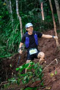 BIB: 2071, 
                            <button type="button" onclick="openModal(24855058)" class="btn btn-primary btn-sm float-right btn-popup" data-toggle="modal" data-target=".modal-high-quality">
                        <i class="fas fa-shopping-cart"></i> Add to Cart
                    </button>
                                            <button type="button" onclick="isThisMe(24855058, true)" class="btn btn-success btn-sm float-right btn-popup btn-isme hidden" data-toggle="tooltip" data-placement="bottom" title="นี่คือรูปของคุณใช่ไหม คลิกที่นี่เพื่อเอาเข้าอัลบั้ม">
                        <i class="fas fa-plus"></i> Add to album
                    </button>
                    <button type="button" onclick="isThisMe(24855058, false)" class="btn btn-warning btn-sm float-right btn-popup btn-isnotme hidden">
                        <i class="fas fa-ban"></i> Remove from album
                    </button>