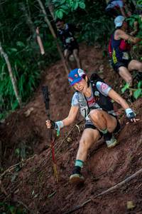 BIB: 
                            <button type="button" onclick="openModal(24853179)" class="btn btn-primary btn-sm float-right btn-popup" data-toggle="modal" data-target=".modal-high-quality">
                        <i class="fas fa-shopping-cart"></i> Add to Cart
                    </button>
                                            <button type="button" onclick="isThisMe(24853179, true)" class="btn btn-success btn-sm float-right btn-popup btn-isme hidden" data-toggle="tooltip" data-placement="bottom" title="นี่คือรูปของคุณใช่ไหม คลิกที่นี่เพื่อเอาเข้าอัลบั้ม">
                        <i class="fas fa-plus"></i> Add to album
                    </button>
                    <button type="button" onclick="isThisMe(24853179, false)" class="btn btn-warning btn-sm float-right btn-popup btn-isnotme hidden">
                        <i class="fas fa-ban"></i> Remove from album
                    </button>