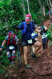 BIB: 260
                            <button type="button" onclick="openModal(24846981)" class="btn btn-primary btn-sm float-right btn-popup" data-toggle="modal" data-target=".modal-high-quality">
                        <i class="fas fa-shopping-cart"></i> Add to Cart
                    </button>
                                            <button type="button" onclick="isThisMe(24846981, true)" class="btn btn-success btn-sm float-right btn-popup btn-isme hidden" data-toggle="tooltip" data-placement="bottom" title="นี่คือรูปของคุณใช่ไหม คลิกที่นี่เพื่อเอาเข้าอัลบั้ม">
                        <i class="fas fa-plus"></i> Add to album
                    </button>
                    <button type="button" onclick="isThisMe(24846981, false)" class="btn btn-warning btn-sm float-right btn-popup btn-isnotme hidden">
                        <i class="fas fa-ban"></i> Remove from album
                    </button>