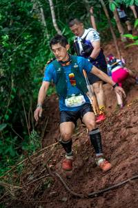 BIB: 2156
                            <button type="button" onclick="openModal(24850158)" class="btn btn-primary btn-sm float-right btn-popup" data-toggle="modal" data-target=".modal-high-quality">
                        <i class="fas fa-shopping-cart"></i> Add to Cart
                    </button>
                                            <button type="button" onclick="isThisMe(24850158, true)" class="btn btn-success btn-sm float-right btn-popup btn-isme hidden" data-toggle="tooltip" data-placement="bottom" title="นี่คือรูปของคุณใช่ไหม คลิกที่นี่เพื่อเอาเข้าอัลบั้ม">
                        <i class="fas fa-plus"></i> Add to album
                    </button>
                    <button type="button" onclick="isThisMe(24850158, false)" class="btn btn-warning btn-sm float-right btn-popup btn-isnotme hidden">
                        <i class="fas fa-ban"></i> Remove from album
                    </button>