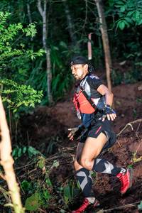 BIB: 
                            <button type="button" onclick="openModal(24856038)" class="btn btn-primary btn-sm float-right btn-popup" data-toggle="modal" data-target=".modal-high-quality">
                        <i class="fas fa-shopping-cart"></i> Add to Cart
                    </button>
                                            <button type="button" onclick="isThisMe(24856038, true)" class="btn btn-success btn-sm float-right btn-popup btn-isme hidden" data-toggle="tooltip" data-placement="bottom" title="นี่คือรูปของคุณใช่ไหม คลิกที่นี่เพื่อเอาเข้าอัลบั้ม">
                        <i class="fas fa-plus"></i> Add to album
                    </button>
                    <button type="button" onclick="isThisMe(24856038, false)" class="btn btn-warning btn-sm float-right btn-popup btn-isnotme hidden">
                        <i class="fas fa-ban"></i> Remove from album
                    </button>