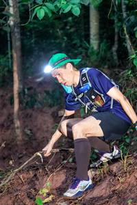 BIB: 
                            <button type="button" onclick="openModal(24855871)" class="btn btn-primary btn-sm float-right btn-popup" data-toggle="modal" data-target=".modal-high-quality">
                        <i class="fas fa-shopping-cart"></i> Add to Cart
                    </button>
                                            <button type="button" onclick="isThisMe(24855871, true)" class="btn btn-success btn-sm float-right btn-popup btn-isme hidden" data-toggle="tooltip" data-placement="bottom" title="นี่คือรูปของคุณใช่ไหม คลิกที่นี่เพื่อเอาเข้าอัลบั้ม">
                        <i class="fas fa-plus"></i> Add to album
                    </button>
                    <button type="button" onclick="isThisMe(24855871, false)" class="btn btn-warning btn-sm float-right btn-popup btn-isnotme hidden">
                        <i class="fas fa-ban"></i> Remove from album
                    </button>