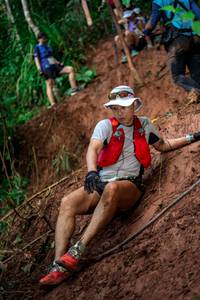 BIB: 
                            <button type="button" onclick="openModal(24849593)" class="btn btn-primary btn-sm float-right btn-popup" data-toggle="modal" data-target=".modal-high-quality">
                        <i class="fas fa-shopping-cart"></i> Add to Cart
                    </button>
                                            <button type="button" onclick="isThisMe(24849593, true)" class="btn btn-success btn-sm float-right btn-popup btn-isme hidden" data-toggle="tooltip" data-placement="bottom" title="นี่คือรูปของคุณใช่ไหม คลิกที่นี่เพื่อเอาเข้าอัลบั้ม">
                        <i class="fas fa-plus"></i> Add to album
                    </button>
                    <button type="button" onclick="isThisMe(24849593, false)" class="btn btn-warning btn-sm float-right btn-popup btn-isnotme hidden">
                        <i class="fas fa-ban"></i> Remove from album
                    </button>