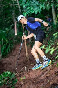 BIB: 
                            <button type="button" onclick="openModal(24855027)" class="btn btn-primary btn-sm float-right btn-popup" data-toggle="modal" data-target=".modal-high-quality">
                        <i class="fas fa-shopping-cart"></i> Add to Cart
                    </button>
                                            <button type="button" onclick="isThisMe(24855027, true)" class="btn btn-success btn-sm float-right btn-popup btn-isme hidden" data-toggle="tooltip" data-placement="bottom" title="นี่คือรูปของคุณใช่ไหม คลิกที่นี่เพื่อเอาเข้าอัลบั้ม">
                        <i class="fas fa-plus"></i> Add to album
                    </button>
                    <button type="button" onclick="isThisMe(24855027, false)" class="btn btn-warning btn-sm float-right btn-popup btn-isnotme hidden">
                        <i class="fas fa-ban"></i> Remove from album
                    </button>