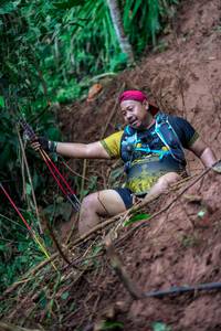 BIB: 
                            <button type="button" onclick="openModal(24846445)" class="btn btn-primary btn-sm float-right btn-popup" data-toggle="modal" data-target=".modal-high-quality">
                        <i class="fas fa-shopping-cart"></i> Add to Cart
                    </button>
                                            <button type="button" onclick="isThisMe(24846445, true)" class="btn btn-success btn-sm float-right btn-popup btn-isme hidden" data-toggle="tooltip" data-placement="bottom" title="นี่คือรูปของคุณใช่ไหม คลิกที่นี่เพื่อเอาเข้าอัลบั้ม">
                        <i class="fas fa-plus"></i> Add to album
                    </button>
                    <button type="button" onclick="isThisMe(24846445, false)" class="btn btn-warning btn-sm float-right btn-popup btn-isnotme hidden">
                        <i class="fas fa-ban"></i> Remove from album
                    </button>