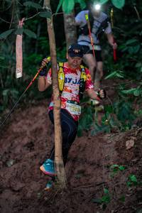 BIB: 2532
                            <button type="button" onclick="openModal(24855359)" class="btn btn-primary btn-sm float-right btn-popup" data-toggle="modal" data-target=".modal-high-quality">
                        <i class="fas fa-shopping-cart"></i> Add to Cart
                    </button>
                                            <button type="button" onclick="isThisMe(24855359, true)" class="btn btn-success btn-sm float-right btn-popup btn-isme hidden" data-toggle="tooltip" data-placement="bottom" title="นี่คือรูปของคุณใช่ไหม คลิกที่นี่เพื่อเอาเข้าอัลบั้ม">
                        <i class="fas fa-plus"></i> Add to album
                    </button>
                    <button type="button" onclick="isThisMe(24855359, false)" class="btn btn-warning btn-sm float-right btn-popup btn-isnotme hidden">
                        <i class="fas fa-ban"></i> Remove from album
                    </button>