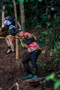 BIB: 
                            <button type="button" onclick="openModal(24855354)" class="btn btn-primary btn-sm float-right btn-popup" data-toggle="modal" data-target=".modal-high-quality">
                        <i class="fas fa-shopping-cart"></i> Add to Cart
                    </button>
                                            <button type="button" onclick="isThisMe(24855354, true)" class="btn btn-success btn-sm float-right btn-popup btn-isme hidden" data-toggle="tooltip" data-placement="bottom" title="นี่คือรูปของคุณใช่ไหม คลิกที่นี่เพื่อเอาเข้าอัลบั้ม">
                        <i class="fas fa-plus"></i> Add to album
                    </button>
                    <button type="button" onclick="isThisMe(24855354, false)" class="btn btn-warning btn-sm float-right btn-popup btn-isnotme hidden">
                        <i class="fas fa-ban"></i> Remove from album
                    </button>