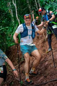 BIB: 
                            <button type="button" onclick="openModal(24848940)" class="btn btn-primary btn-sm float-right btn-popup" data-toggle="modal" data-target=".modal-high-quality">
                        <i class="fas fa-shopping-cart"></i> Add to Cart
                    </button>
                                            <button type="button" onclick="isThisMe(24848940, true)" class="btn btn-success btn-sm float-right btn-popup btn-isme hidden" data-toggle="tooltip" data-placement="bottom" title="นี่คือรูปของคุณใช่ไหม คลิกที่นี่เพื่อเอาเข้าอัลบั้ม">
                        <i class="fas fa-plus"></i> Add to album
                    </button>
                    <button type="button" onclick="isThisMe(24848940, false)" class="btn btn-warning btn-sm float-right btn-popup btn-isnotme hidden">
                        <i class="fas fa-ban"></i> Remove from album
                    </button>