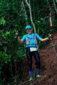 BIB: 2557
                            <button type="button" onclick="openModal(24851751)" class="btn btn-primary btn-sm float-right btn-popup" data-toggle="modal" data-target=".modal-high-quality">
                        <i class="fas fa-shopping-cart"></i> Add to Cart
                    </button>
                                            <button type="button" onclick="isThisMe(24851751, true)" class="btn btn-success btn-sm float-right btn-popup btn-isme hidden" data-toggle="tooltip" data-placement="bottom" title="นี่คือรูปของคุณใช่ไหม คลิกที่นี่เพื่อเอาเข้าอัลบั้ม">
                        <i class="fas fa-plus"></i> Add to album
                    </button>
                    <button type="button" onclick="isThisMe(24851751, false)" class="btn btn-warning btn-sm float-right btn-popup btn-isnotme hidden">
                        <i class="fas fa-ban"></i> Remove from album
                    </button>