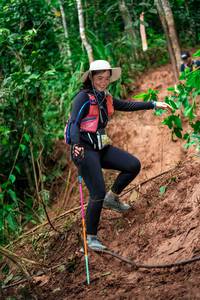 BIB: 
                            <button type="button" onclick="openModal(24847093)" class="btn btn-primary btn-sm float-right btn-popup" data-toggle="modal" data-target=".modal-high-quality">
                        <i class="fas fa-shopping-cart"></i> Add to Cart
                    </button>
                                            <button type="button" onclick="isThisMe(24847093, true)" class="btn btn-success btn-sm float-right btn-popup btn-isme hidden" data-toggle="tooltip" data-placement="bottom" title="นี่คือรูปของคุณใช่ไหม คลิกที่นี่เพื่อเอาเข้าอัลบั้ม">
                        <i class="fas fa-plus"></i> Add to album
                    </button>
                    <button type="button" onclick="isThisMe(24847093, false)" class="btn btn-warning btn-sm float-right btn-popup btn-isnotme hidden">
                        <i class="fas fa-ban"></i> Remove from album
                    </button>