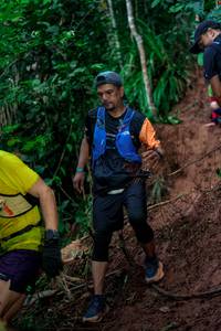 BIB: 
                            <button type="button" onclick="openModal(24848617)" class="btn btn-primary btn-sm float-right btn-popup" data-toggle="modal" data-target=".modal-high-quality">
                        <i class="fas fa-shopping-cart"></i> Add to Cart
                    </button>
                                            <button type="button" onclick="isThisMe(24848617, true)" class="btn btn-success btn-sm float-right btn-popup btn-isme hidden" data-toggle="tooltip" data-placement="bottom" title="นี่คือรูปของคุณใช่ไหม คลิกที่นี่เพื่อเอาเข้าอัลบั้ม">
                        <i class="fas fa-plus"></i> Add to album
                    </button>
                    <button type="button" onclick="isThisMe(24848617, false)" class="btn btn-warning btn-sm float-right btn-popup btn-isnotme hidden">
                        <i class="fas fa-ban"></i> Remove from album
                    </button>