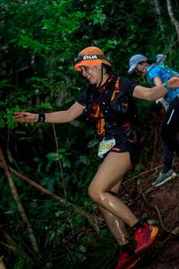 BIB: 688
                            <button type="button" onclick="openModal(24850968)" class="btn btn-primary btn-sm float-right btn-popup" data-toggle="modal" data-target=".modal-high-quality">
                        <i class="fas fa-shopping-cart"></i> Add to Cart
                    </button>
                                            <button type="button" onclick="isThisMe(24850968, true)" class="btn btn-success btn-sm float-right btn-popup btn-isme hidden" data-toggle="tooltip" data-placement="bottom" title="นี่คือรูปของคุณใช่ไหม คลิกที่นี่เพื่อเอาเข้าอัลบั้ม">
                        <i class="fas fa-plus"></i> Add to album
                    </button>
                    <button type="button" onclick="isThisMe(24850968, false)" class="btn btn-warning btn-sm float-right btn-popup btn-isnotme hidden">
                        <i class="fas fa-ban"></i> Remove from album
                    </button>