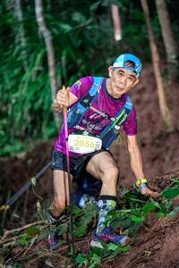 BIB: 2056, 
                            <button type="button" onclick="openModal(24854825)" class="btn btn-primary btn-sm float-right btn-popup" data-toggle="modal" data-target=".modal-high-quality">
                        <i class="fas fa-shopping-cart"></i> Add to Cart
                    </button>
                                            <button type="button" onclick="isThisMe(24854825, true)" class="btn btn-success btn-sm float-right btn-popup btn-isme hidden" data-toggle="tooltip" data-placement="bottom" title="นี่คือรูปของคุณใช่ไหม คลิกที่นี่เพื่อเอาเข้าอัลบั้ม">
                        <i class="fas fa-plus"></i> Add to album
                    </button>
                    <button type="button" onclick="isThisMe(24854825, false)" class="btn btn-warning btn-sm float-right btn-popup btn-isnotme hidden">
                        <i class="fas fa-ban"></i> Remove from album
                    </button>