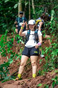 BIB: 
                            <button type="button" onclick="openModal(24847330)" class="btn btn-primary btn-sm float-right btn-popup" data-toggle="modal" data-target=".modal-high-quality">
                        <i class="fas fa-shopping-cart"></i> Add to Cart
                    </button>
                                            <button type="button" onclick="isThisMe(24847330, true)" class="btn btn-success btn-sm float-right btn-popup btn-isme hidden" data-toggle="tooltip" data-placement="bottom" title="นี่คือรูปของคุณใช่ไหม คลิกที่นี่เพื่อเอาเข้าอัลบั้ม">
                        <i class="fas fa-plus"></i> Add to album
                    </button>
                    <button type="button" onclick="isThisMe(24847330, false)" class="btn btn-warning btn-sm float-right btn-popup btn-isnotme hidden">
                        <i class="fas fa-ban"></i> Remove from album
                    </button>