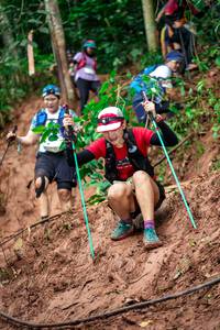 BIB: 
                            <button type="button" onclick="openModal(24847149)" class="btn btn-primary btn-sm float-right btn-popup" data-toggle="modal" data-target=".modal-high-quality">
                        <i class="fas fa-shopping-cart"></i> Add to Cart
                    </button>
                                            <button type="button" onclick="isThisMe(24847149, true)" class="btn btn-success btn-sm float-right btn-popup btn-isme hidden" data-toggle="tooltip" data-placement="bottom" title="นี่คือรูปของคุณใช่ไหม คลิกที่นี่เพื่อเอาเข้าอัลบั้ม">
                        <i class="fas fa-plus"></i> Add to album
                    </button>
                    <button type="button" onclick="isThisMe(24847149, false)" class="btn btn-warning btn-sm float-right btn-popup btn-isnotme hidden">
                        <i class="fas fa-ban"></i> Remove from album
                    </button>