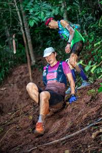 BIB: 
                            <button type="button" onclick="openModal(24854287)" class="btn btn-primary btn-sm float-right btn-popup" data-toggle="modal" data-target=".modal-high-quality">
                        <i class="fas fa-shopping-cart"></i> Add to Cart
                    </button>
                                            <button type="button" onclick="isThisMe(24854287, true)" class="btn btn-success btn-sm float-right btn-popup btn-isme hidden" data-toggle="tooltip" data-placement="bottom" title="นี่คือรูปของคุณใช่ไหม คลิกที่นี่เพื่อเอาเข้าอัลบั้ม">
                        <i class="fas fa-plus"></i> Add to album
                    </button>
                    <button type="button" onclick="isThisMe(24854287, false)" class="btn btn-warning btn-sm float-right btn-popup btn-isnotme hidden">
                        <i class="fas fa-ban"></i> Remove from album
                    </button>