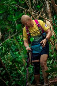 BIB: 
                            <button type="button" onclick="openModal(24847086)" class="btn btn-primary btn-sm float-right btn-popup" data-toggle="modal" data-target=".modal-high-quality">
                        <i class="fas fa-shopping-cart"></i> Add to Cart
                    </button>
                                            <button type="button" onclick="isThisMe(24847086, true)" class="btn btn-success btn-sm float-right btn-popup btn-isme hidden" data-toggle="tooltip" data-placement="bottom" title="นี่คือรูปของคุณใช่ไหม คลิกที่นี่เพื่อเอาเข้าอัลบั้ม">
                        <i class="fas fa-plus"></i> Add to album
                    </button>
                    <button type="button" onclick="isThisMe(24847086, false)" class="btn btn-warning btn-sm float-right btn-popup btn-isnotme hidden">
                        <i class="fas fa-ban"></i> Remove from album
                    </button>