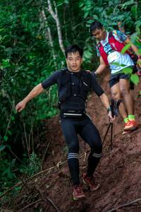 BIB: 26193
                            <button type="button" onclick="openModal(24850530)" class="btn btn-primary btn-sm float-right btn-popup" data-toggle="modal" data-target=".modal-high-quality">
                        <i class="fas fa-shopping-cart"></i> Add to Cart
                    </button>
                                            <button type="button" onclick="isThisMe(24850530, true)" class="btn btn-success btn-sm float-right btn-popup btn-isme hidden" data-toggle="tooltip" data-placement="bottom" title="นี่คือรูปของคุณใช่ไหม คลิกที่นี่เพื่อเอาเข้าอัลบั้ม">
                        <i class="fas fa-plus"></i> Add to album
                    </button>
                    <button type="button" onclick="isThisMe(24850530, false)" class="btn btn-warning btn-sm float-right btn-popup btn-isnotme hidden">
                        <i class="fas fa-ban"></i> Remove from album
                    </button>