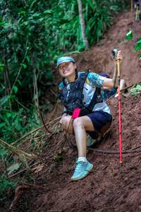 BIB: 
                            <button type="button" onclick="openModal(24846605)" class="btn btn-primary btn-sm float-right btn-popup" data-toggle="modal" data-target=".modal-high-quality">
                        <i class="fas fa-shopping-cart"></i> Add to Cart
                    </button>
                                            <button type="button" onclick="isThisMe(24846605, true)" class="btn btn-success btn-sm float-right btn-popup btn-isme hidden" data-toggle="tooltip" data-placement="bottom" title="นี่คือรูปของคุณใช่ไหม คลิกที่นี่เพื่อเอาเข้าอัลบั้ม">
                        <i class="fas fa-plus"></i> Add to album
                    </button>
                    <button type="button" onclick="isThisMe(24846605, false)" class="btn btn-warning btn-sm float-right btn-popup btn-isnotme hidden">
                        <i class="fas fa-ban"></i> Remove from album
                    </button>