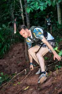 BIB: 
                            <button type="button" onclick="openModal(24855618)" class="btn btn-primary btn-sm float-right btn-popup" data-toggle="modal" data-target=".modal-high-quality">
                        <i class="fas fa-shopping-cart"></i> Add to Cart
                    </button>
                                            <button type="button" onclick="isThisMe(24855618, true)" class="btn btn-success btn-sm float-right btn-popup btn-isme hidden" data-toggle="tooltip" data-placement="bottom" title="นี่คือรูปของคุณใช่ไหม คลิกที่นี่เพื่อเอาเข้าอัลบั้ม">
                        <i class="fas fa-plus"></i> Add to album
                    </button>
                    <button type="button" onclick="isThisMe(24855618, false)" class="btn btn-warning btn-sm float-right btn-popup btn-isnotme hidden">
                        <i class="fas fa-ban"></i> Remove from album
                    </button>