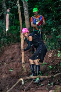 BIB: 
                            <button type="button" onclick="openModal(24855800)" class="btn btn-primary btn-sm float-right btn-popup" data-toggle="modal" data-target=".modal-high-quality">
                        <i class="fas fa-shopping-cart"></i> Add to Cart
                    </button>
                                            <button type="button" onclick="isThisMe(24855800, true)" class="btn btn-success btn-sm float-right btn-popup btn-isme hidden" data-toggle="tooltip" data-placement="bottom" title="นี่คือรูปของคุณใช่ไหม คลิกที่นี่เพื่อเอาเข้าอัลบั้ม">
                        <i class="fas fa-plus"></i> Add to album
                    </button>
                    <button type="button" onclick="isThisMe(24855800, false)" class="btn btn-warning btn-sm float-right btn-popup btn-isnotme hidden">
                        <i class="fas fa-ban"></i> Remove from album
                    </button>