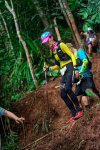 BIB: 
                            <button type="button" onclick="openModal(24849722)" class="btn btn-primary btn-sm float-right btn-popup" data-toggle="modal" data-target=".modal-high-quality">
                        <i class="fas fa-shopping-cart"></i> Add to Cart
                    </button>
                                            <button type="button" onclick="isThisMe(24849722, true)" class="btn btn-success btn-sm float-right btn-popup btn-isme hidden" data-toggle="tooltip" data-placement="bottom" title="นี่คือรูปของคุณใช่ไหม คลิกที่นี่เพื่อเอาเข้าอัลบั้ม">
                        <i class="fas fa-plus"></i> Add to album
                    </button>
                    <button type="button" onclick="isThisMe(24849722, false)" class="btn btn-warning btn-sm float-right btn-popup btn-isnotme hidden">
                        <i class="fas fa-ban"></i> Remove from album
                    </button>