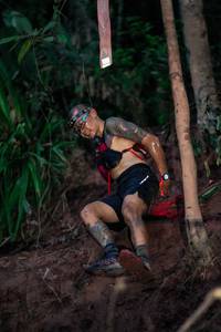 BIB: 
                            <button type="button" onclick="openModal(24856148)" class="btn btn-primary btn-sm float-right btn-popup" data-toggle="modal" data-target=".modal-high-quality">
                        <i class="fas fa-shopping-cart"></i> Add to Cart
                    </button>
                                            <button type="button" onclick="isThisMe(24856148, true)" class="btn btn-success btn-sm float-right btn-popup btn-isme hidden" data-toggle="tooltip" data-placement="bottom" title="นี่คือรูปของคุณใช่ไหม คลิกที่นี่เพื่อเอาเข้าอัลบั้ม">
                        <i class="fas fa-plus"></i> Add to album
                    </button>
                    <button type="button" onclick="isThisMe(24856148, false)" class="btn btn-warning btn-sm float-right btn-popup btn-isnotme hidden">
                        <i class="fas fa-ban"></i> Remove from album
                    </button>