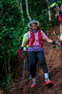 BIB: 
                            <button type="button" onclick="openModal(24848663)" class="btn btn-primary btn-sm float-right btn-popup" data-toggle="modal" data-target=".modal-high-quality">
                        <i class="fas fa-shopping-cart"></i> Add to Cart
                    </button>
                                            <button type="button" onclick="isThisMe(24848663, true)" class="btn btn-success btn-sm float-right btn-popup btn-isme hidden" data-toggle="tooltip" data-placement="bottom" title="นี่คือรูปของคุณใช่ไหม คลิกที่นี่เพื่อเอาเข้าอัลบั้ม">
                        <i class="fas fa-plus"></i> Add to album
                    </button>
                    <button type="button" onclick="isThisMe(24848663, false)" class="btn btn-warning btn-sm float-right btn-popup btn-isnotme hidden">
                        <i class="fas fa-ban"></i> Remove from album
                    </button>