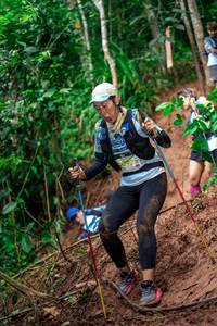 BIB: 
                            <button type="button" onclick="openModal(24847270)" class="btn btn-primary btn-sm float-right btn-popup" data-toggle="modal" data-target=".modal-high-quality">
                        <i class="fas fa-shopping-cart"></i> Add to Cart
                    </button>
                                            <button type="button" onclick="isThisMe(24847270, true)" class="btn btn-success btn-sm float-right btn-popup btn-isme hidden" data-toggle="tooltip" data-placement="bottom" title="นี่คือรูปของคุณใช่ไหม คลิกที่นี่เพื่อเอาเข้าอัลบั้ม">
                        <i class="fas fa-plus"></i> Add to album
                    </button>
                    <button type="button" onclick="isThisMe(24847270, false)" class="btn btn-warning btn-sm float-right btn-popup btn-isnotme hidden">
                        <i class="fas fa-ban"></i> Remove from album
                    </button>