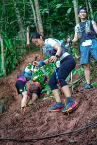 BIB: 
                            <button type="button" onclick="openModal(24846837)" class="btn btn-primary btn-sm float-right btn-popup" data-toggle="modal" data-target=".modal-high-quality">
                        <i class="fas fa-shopping-cart"></i> Add to Cart
                    </button>
                                            <button type="button" onclick="isThisMe(24846837, true)" class="btn btn-success btn-sm float-right btn-popup btn-isme hidden" data-toggle="tooltip" data-placement="bottom" title="นี่คือรูปของคุณใช่ไหม คลิกที่นี่เพื่อเอาเข้าอัลบั้ม">
                        <i class="fas fa-plus"></i> Add to album
                    </button>
                    <button type="button" onclick="isThisMe(24846837, false)" class="btn btn-warning btn-sm float-right btn-popup btn-isnotme hidden">
                        <i class="fas fa-ban"></i> Remove from album
                    </button>