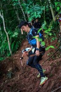 BIB: 
                            <button type="button" onclick="openModal(24850550)" class="btn btn-primary btn-sm float-right btn-popup" data-toggle="modal" data-target=".modal-high-quality">
                        <i class="fas fa-shopping-cart"></i> Add to Cart
                    </button>
                                            <button type="button" onclick="isThisMe(24850550, true)" class="btn btn-success btn-sm float-right btn-popup btn-isme hidden" data-toggle="tooltip" data-placement="bottom" title="นี่คือรูปของคุณใช่ไหม คลิกที่นี่เพื่อเอาเข้าอัลบั้ม">
                        <i class="fas fa-plus"></i> Add to album
                    </button>
                    <button type="button" onclick="isThisMe(24850550, false)" class="btn btn-warning btn-sm float-right btn-popup btn-isnotme hidden">
                        <i class="fas fa-ban"></i> Remove from album
                    </button>