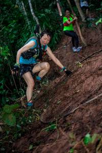 BIB: 
                            <button type="button" onclick="openModal(24853812)" class="btn btn-primary btn-sm float-right btn-popup" data-toggle="modal" data-target=".modal-high-quality">
                        <i class="fas fa-shopping-cart"></i> Add to Cart
                    </button>
                                            <button type="button" onclick="isThisMe(24853812, true)" class="btn btn-success btn-sm float-right btn-popup btn-isme hidden" data-toggle="tooltip" data-placement="bottom" title="นี่คือรูปของคุณใช่ไหม คลิกที่นี่เพื่อเอาเข้าอัลบั้ม">
                        <i class="fas fa-plus"></i> Add to album
                    </button>
                    <button type="button" onclick="isThisMe(24853812, false)" class="btn btn-warning btn-sm float-right btn-popup btn-isnotme hidden">
                        <i class="fas fa-ban"></i> Remove from album
                    </button>