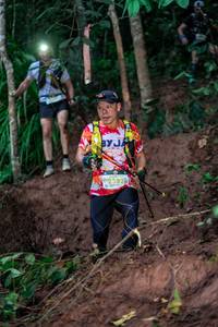 BIB: 2532
                            <button type="button" onclick="openModal(24855332)" class="btn btn-primary btn-sm float-right btn-popup" data-toggle="modal" data-target=".modal-high-quality">
                        <i class="fas fa-shopping-cart"></i> Add to Cart
                    </button>
                                            <button type="button" onclick="isThisMe(24855332, true)" class="btn btn-success btn-sm float-right btn-popup btn-isme hidden" data-toggle="tooltip" data-placement="bottom" title="นี่คือรูปของคุณใช่ไหม คลิกที่นี่เพื่อเอาเข้าอัลบั้ม">
                        <i class="fas fa-plus"></i> Add to album
                    </button>
                    <button type="button" onclick="isThisMe(24855332, false)" class="btn btn-warning btn-sm float-right btn-popup btn-isnotme hidden">
                        <i class="fas fa-ban"></i> Remove from album
                    </button>