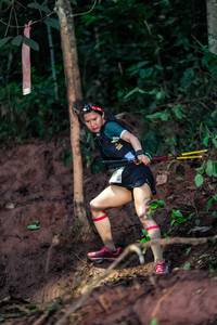 BIB: 
                            <button type="button" onclick="openModal(24856013)" class="btn btn-primary btn-sm float-right btn-popup" data-toggle="modal" data-target=".modal-high-quality">
                        <i class="fas fa-shopping-cart"></i> Add to Cart
                    </button>
                                            <button type="button" onclick="isThisMe(24856013, true)" class="btn btn-success btn-sm float-right btn-popup btn-isme hidden" data-toggle="tooltip" data-placement="bottom" title="นี่คือรูปของคุณใช่ไหม คลิกที่นี่เพื่อเอาเข้าอัลบั้ม">
                        <i class="fas fa-plus"></i> Add to album
                    </button>
                    <button type="button" onclick="isThisMe(24856013, false)" class="btn btn-warning btn-sm float-right btn-popup btn-isnotme hidden">
                        <i class="fas fa-ban"></i> Remove from album
                    </button>