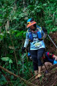 BIB: 220
                            <button type="button" onclick="openModal(24846943)" class="btn btn-primary btn-sm float-right btn-popup" data-toggle="modal" data-target=".modal-high-quality">
                        <i class="fas fa-shopping-cart"></i> Add to Cart
                    </button>
                                            <button type="button" onclick="isThisMe(24846943, true)" class="btn btn-success btn-sm float-right btn-popup btn-isme hidden" data-toggle="tooltip" data-placement="bottom" title="นี่คือรูปของคุณใช่ไหม คลิกที่นี่เพื่อเอาเข้าอัลบั้ม">
                        <i class="fas fa-plus"></i> Add to album
                    </button>
                    <button type="button" onclick="isThisMe(24846943, false)" class="btn btn-warning btn-sm float-right btn-popup btn-isnotme hidden">
                        <i class="fas fa-ban"></i> Remove from album
                    </button>