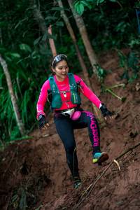 BIB: 
                            <button type="button" onclick="openModal(24851041)" class="btn btn-primary btn-sm float-right btn-popup" data-toggle="modal" data-target=".modal-high-quality">
                        <i class="fas fa-shopping-cart"></i> Add to Cart
                    </button>
                                            <button type="button" onclick="isThisMe(24851041, true)" class="btn btn-success btn-sm float-right btn-popup btn-isme hidden" data-toggle="tooltip" data-placement="bottom" title="นี่คือรูปของคุณใช่ไหม คลิกที่นี่เพื่อเอาเข้าอัลบั้ม">
                        <i class="fas fa-plus"></i> Add to album
                    </button>
                    <button type="button" onclick="isThisMe(24851041, false)" class="btn btn-warning btn-sm float-right btn-popup btn-isnotme hidden">
                        <i class="fas fa-ban"></i> Remove from album
                    </button>