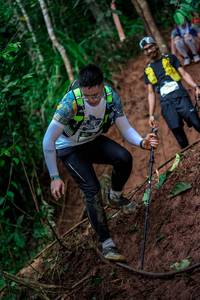 BIB: 
                            <button type="button" onclick="openModal(24848305)" class="btn btn-primary btn-sm float-right btn-popup" data-toggle="modal" data-target=".modal-high-quality">
                        <i class="fas fa-shopping-cart"></i> Add to Cart
                    </button>
                                            <button type="button" onclick="isThisMe(24848305, true)" class="btn btn-success btn-sm float-right btn-popup btn-isme hidden" data-toggle="tooltip" data-placement="bottom" title="นี่คือรูปของคุณใช่ไหม คลิกที่นี่เพื่อเอาเข้าอัลบั้ม">
                        <i class="fas fa-plus"></i> Add to album
                    </button>
                    <button type="button" onclick="isThisMe(24848305, false)" class="btn btn-warning btn-sm float-right btn-popup btn-isnotme hidden">
                        <i class="fas fa-ban"></i> Remove from album
                    </button>