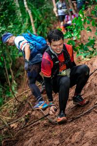 BIB: 
                            <button type="button" onclick="openModal(24847129)" class="btn btn-primary btn-sm float-right btn-popup" data-toggle="modal" data-target=".modal-high-quality">
                        <i class="fas fa-shopping-cart"></i> Add to Cart
                    </button>
                                            <button type="button" onclick="isThisMe(24847129, true)" class="btn btn-success btn-sm float-right btn-popup btn-isme hidden" data-toggle="tooltip" data-placement="bottom" title="นี่คือรูปของคุณใช่ไหม คลิกที่นี่เพื่อเอาเข้าอัลบั้ม">
                        <i class="fas fa-plus"></i> Add to album
                    </button>
                    <button type="button" onclick="isThisMe(24847129, false)" class="btn btn-warning btn-sm float-right btn-popup btn-isnotme hidden">
                        <i class="fas fa-ban"></i> Remove from album
                    </button>