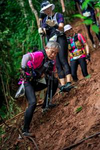 BIB: 
                            <button type="button" onclick="openModal(24847712)" class="btn btn-primary btn-sm float-right btn-popup" data-toggle="modal" data-target=".modal-high-quality">
                        <i class="fas fa-shopping-cart"></i> Add to Cart
                    </button>
                                            <button type="button" onclick="isThisMe(24847712, true)" class="btn btn-success btn-sm float-right btn-popup btn-isme hidden" data-toggle="tooltip" data-placement="bottom" title="นี่คือรูปของคุณใช่ไหม คลิกที่นี่เพื่อเอาเข้าอัลบั้ม">
                        <i class="fas fa-plus"></i> Add to album
                    </button>
                    <button type="button" onclick="isThisMe(24847712, false)" class="btn btn-warning btn-sm float-right btn-popup btn-isnotme hidden">
                        <i class="fas fa-ban"></i> Remove from album
                    </button>